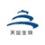 youke