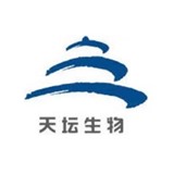 youke