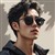 zhangyufeng