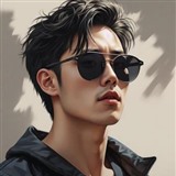 zhangyufeng