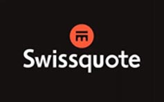 Swissquote